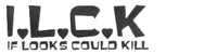 I.L.C.K