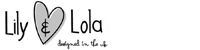LILA&LOLA