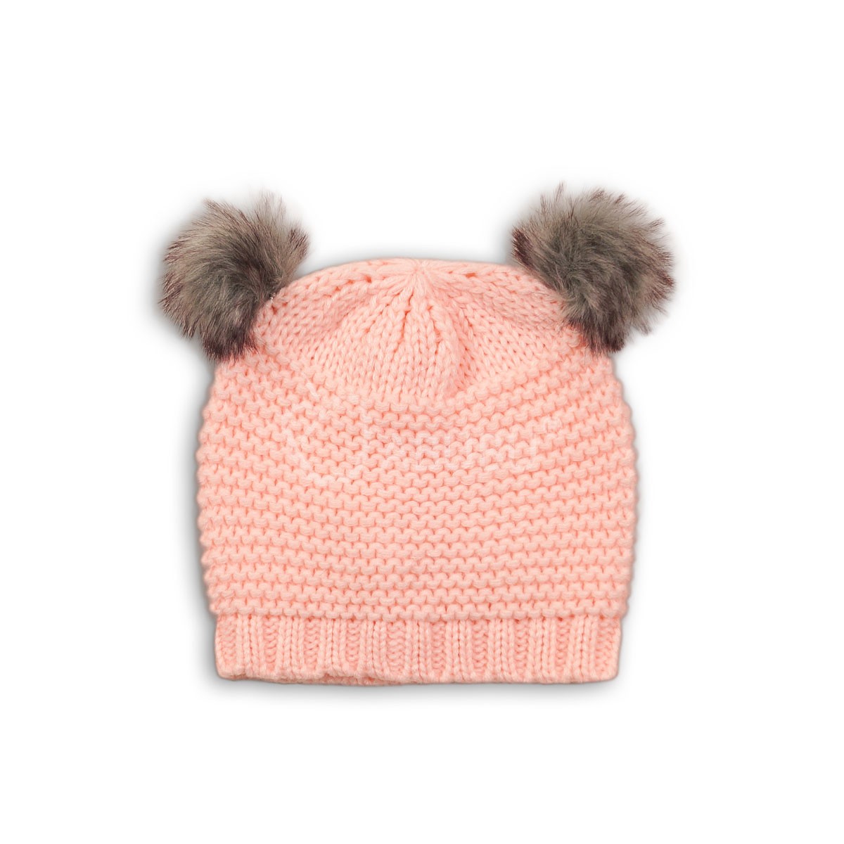 Shapka S Puhcheta Headwear Ht01 C29