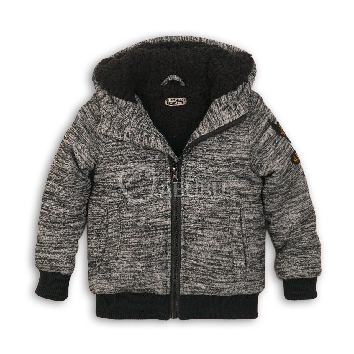 Detsko Yake S Puh Hunters 29160 La0