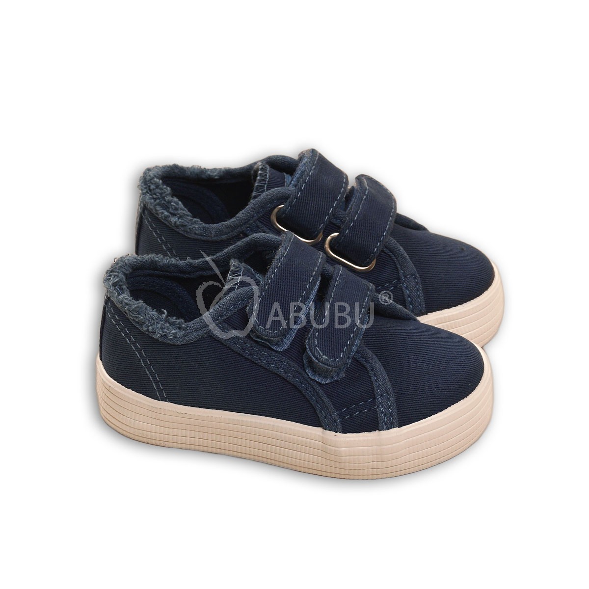 Detski Kecove Bugs Fw22 La17