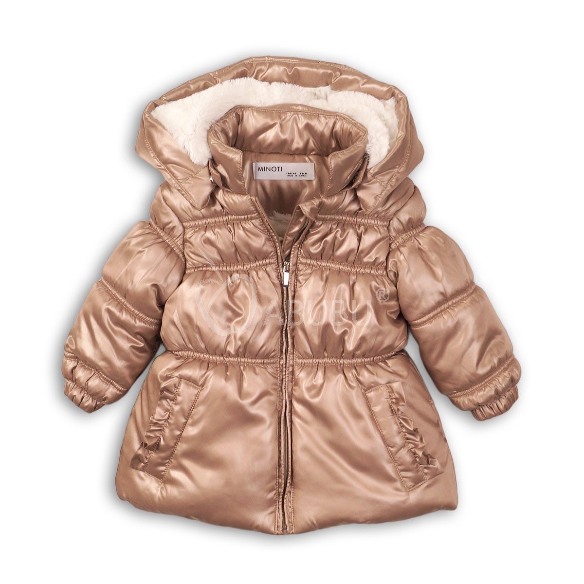 Zimno Yake Za Momiche Enchanted13 A23