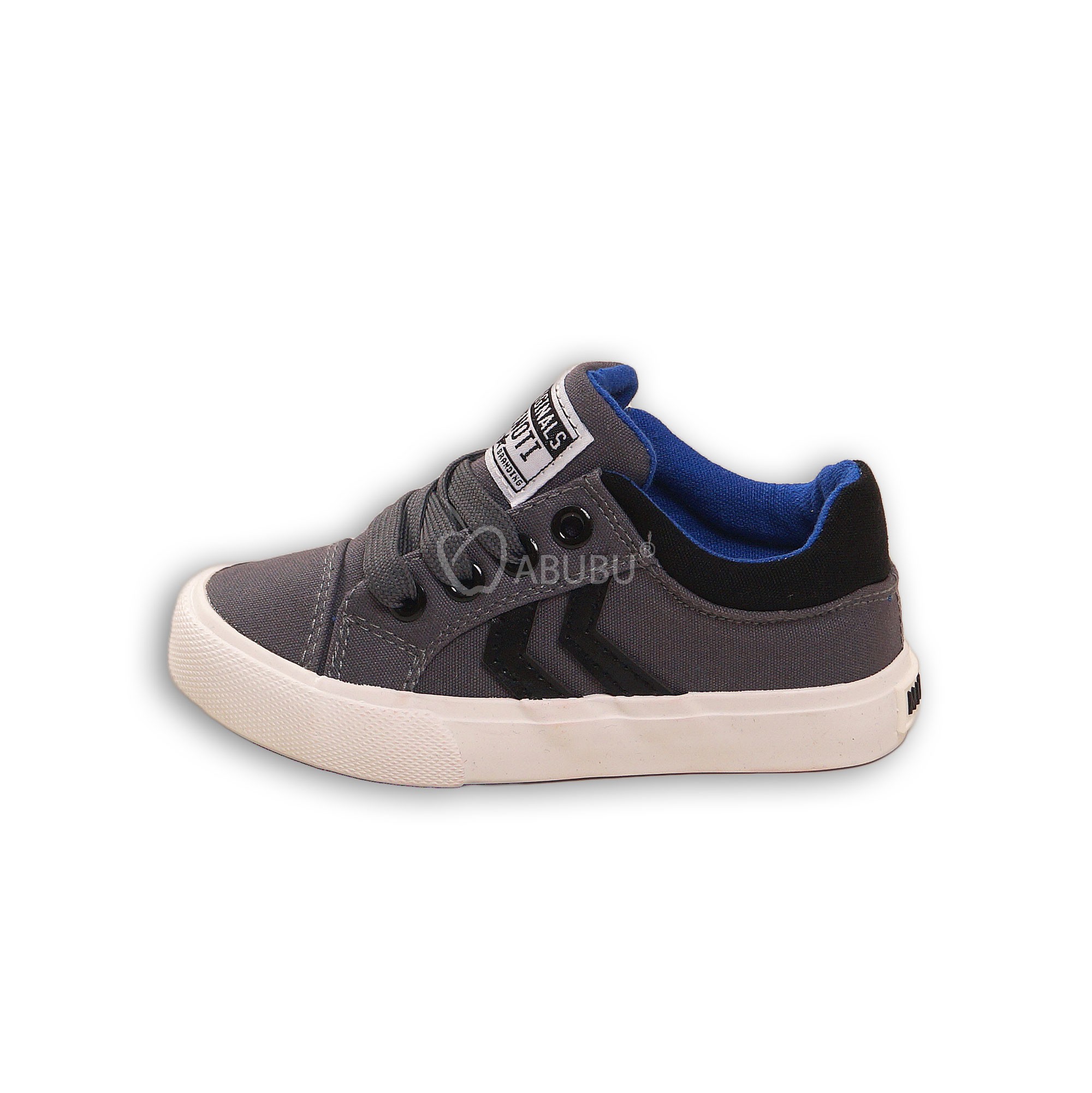 Kecove Za Momche Shoe133 La8