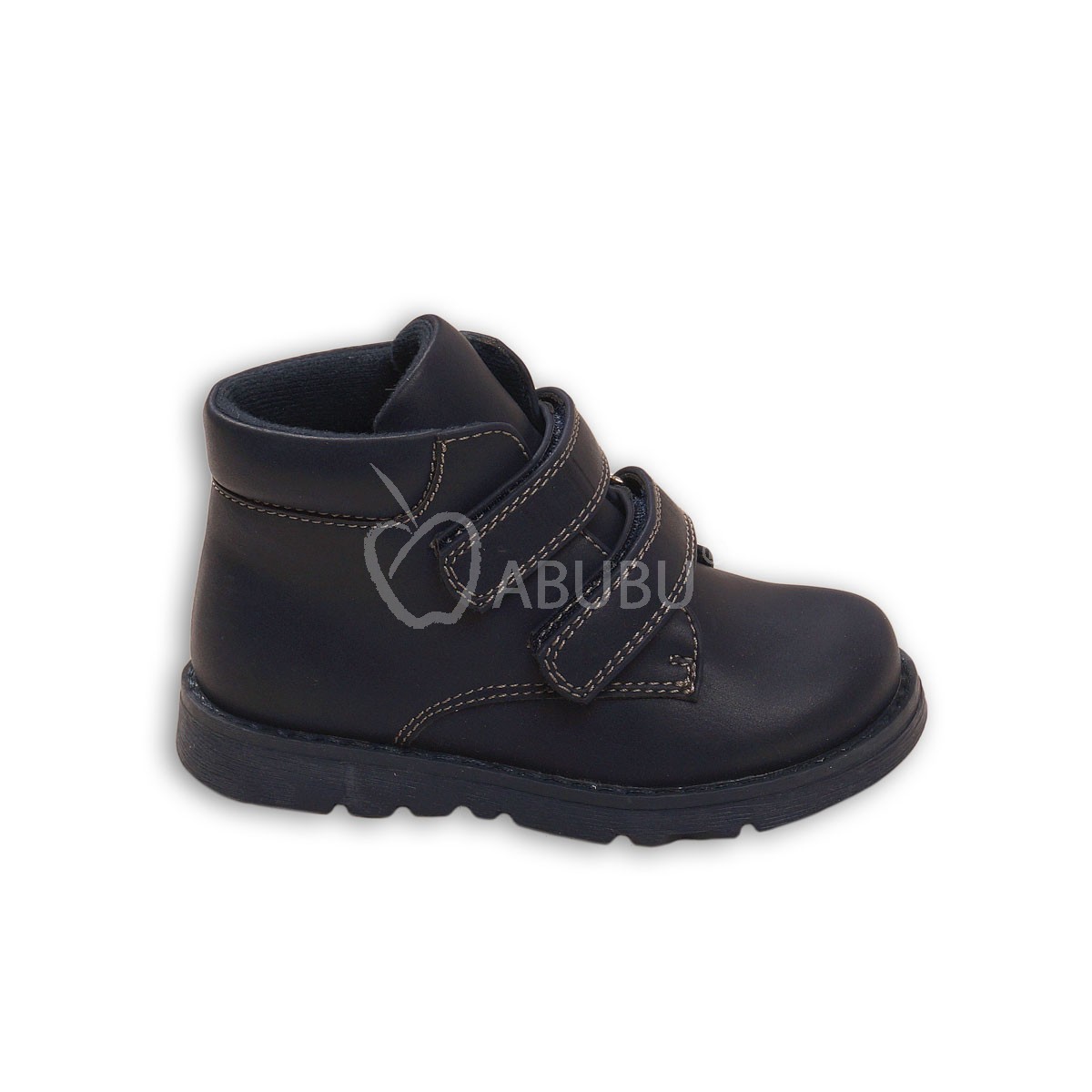Detski Boti Shoe10 A1