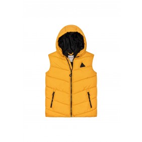Детска грейка 11GILET3_A45-20