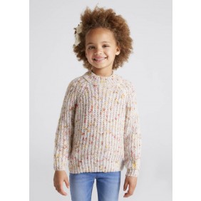 Детски пуловер MAYORAL gmayo_4307-20
