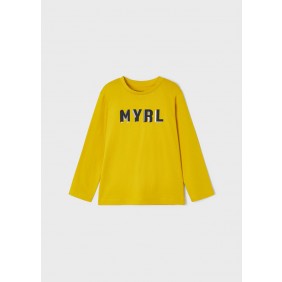 Блузка за момче Mayoral