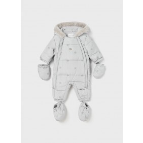 Бебешки космонавт MAYORAL за момче bmayo_2624-61-20