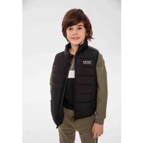 Детска грейка 13coat12-20