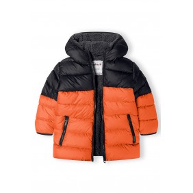 Детско зимно яке 15COAT23-20