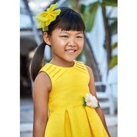 Детска рокля MAYORAL gmayo_3914-75_C23-20