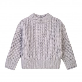 Зимен пуловер limited_8gknit17_F1-20