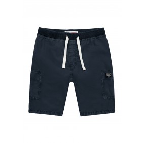 Къси панталонки за момче 9PSHORT4_A38-20