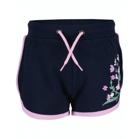 Детски къси панталонки за момиче gblue_724671_A26-20