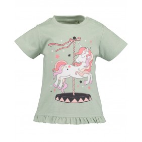 Бебешка тениска за момиче gblue_901121-629_D4-20