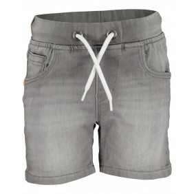 Къси дънкови панталони за момче bblue_840074_B32-20
