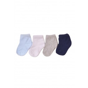 Четири чифта чорапки boy1_B36-20