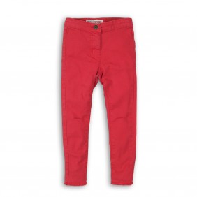 Jeggings за момиче