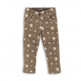 Дънки Stars
