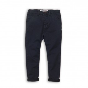 Панталон chino parisian4_C20-20