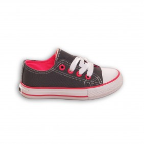 Кецове за момиченце crazy_shoe122_LA8-20