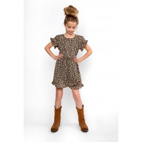 Детска лятна рокля girls_46116-20