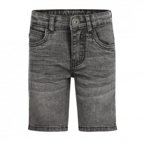 Къси дънкови панталони за момче boys_46180_B31-20