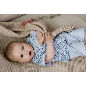 Бебешки комплект за момиче в синьо joy_46348_A8-20