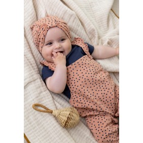 Бебешки комплект за момиче joy_46341_D23-20