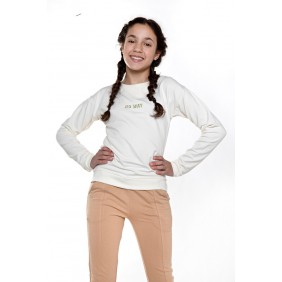 Суитчър за момиче girls_44005-20