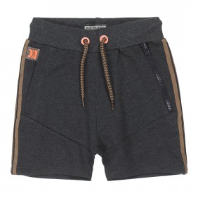 Къси панталони за момче 42159_F3-20