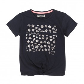 Тениска STARS voila_42052_A38-20