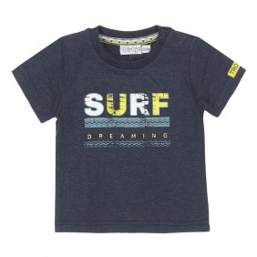 Тениска SURF