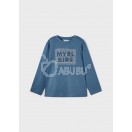 Детска блуза MAYORAL