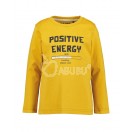 Детска блуза POSITIVE ENERGY