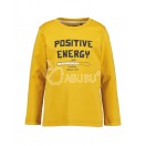 Детска блуза POSITIVE ENERGY