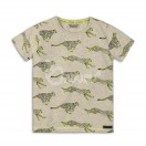 Тениска Animal
