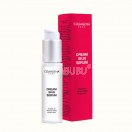DREAM SKIN серум за лице с моментален лифтинг ефект COLLAGENA 