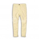 Jeggings за момиче