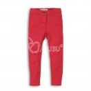 Jeggings за момиче