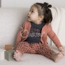 Комплект от три части за момиче