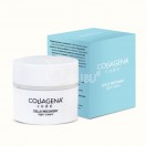 Cells Recovery нощен крем COLLAGENA 