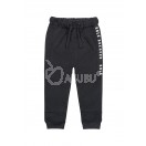 Спортно панталонче jogger