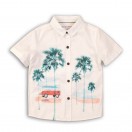 Ризка Aloha