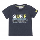 Тениска SURF