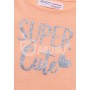 Тениска Super Cute 1
