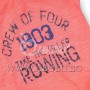 Тениска Rowing 1