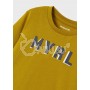 Блузка за момче Mayoral 1