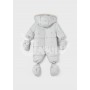 Бебешки космонавт MAYORAL за момче 2