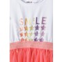 Детска рокля SMILE 1